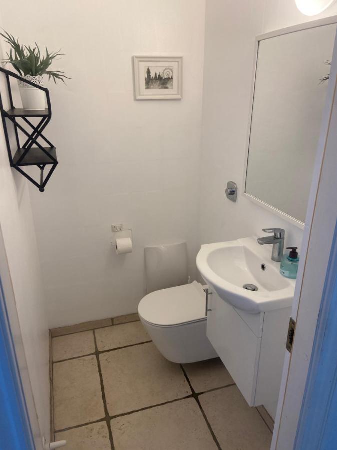 Vv Apartments 50 Ringsted Zewnętrze zdjęcie